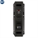 Loa RCF TTP 4-A 5